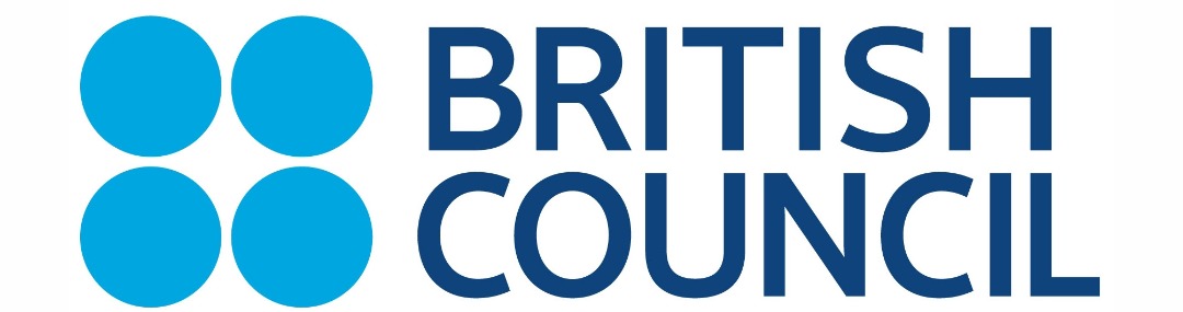 British-Council-Grenville